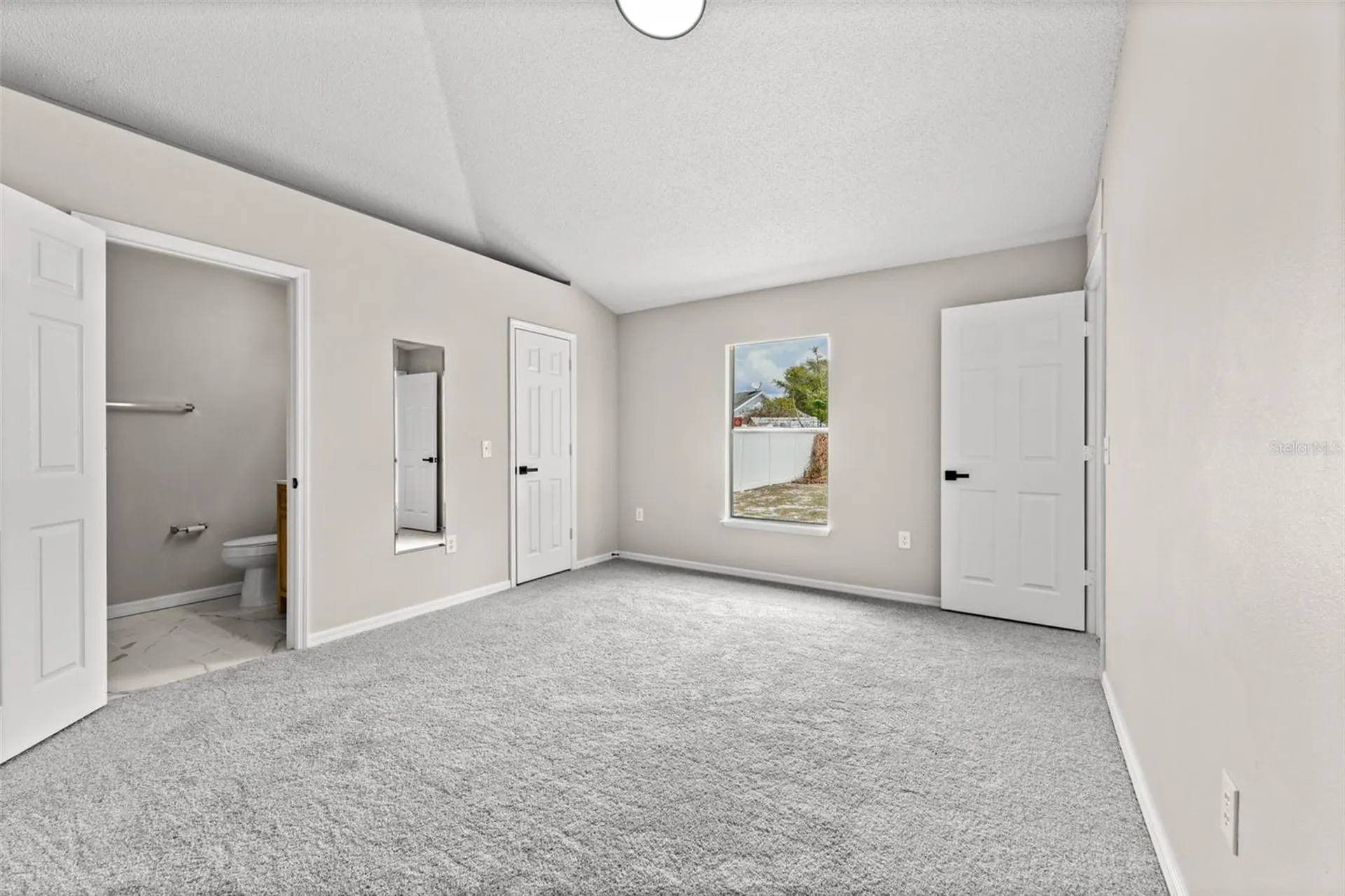 3904 Warbler Drive Winter Haven FL 33880