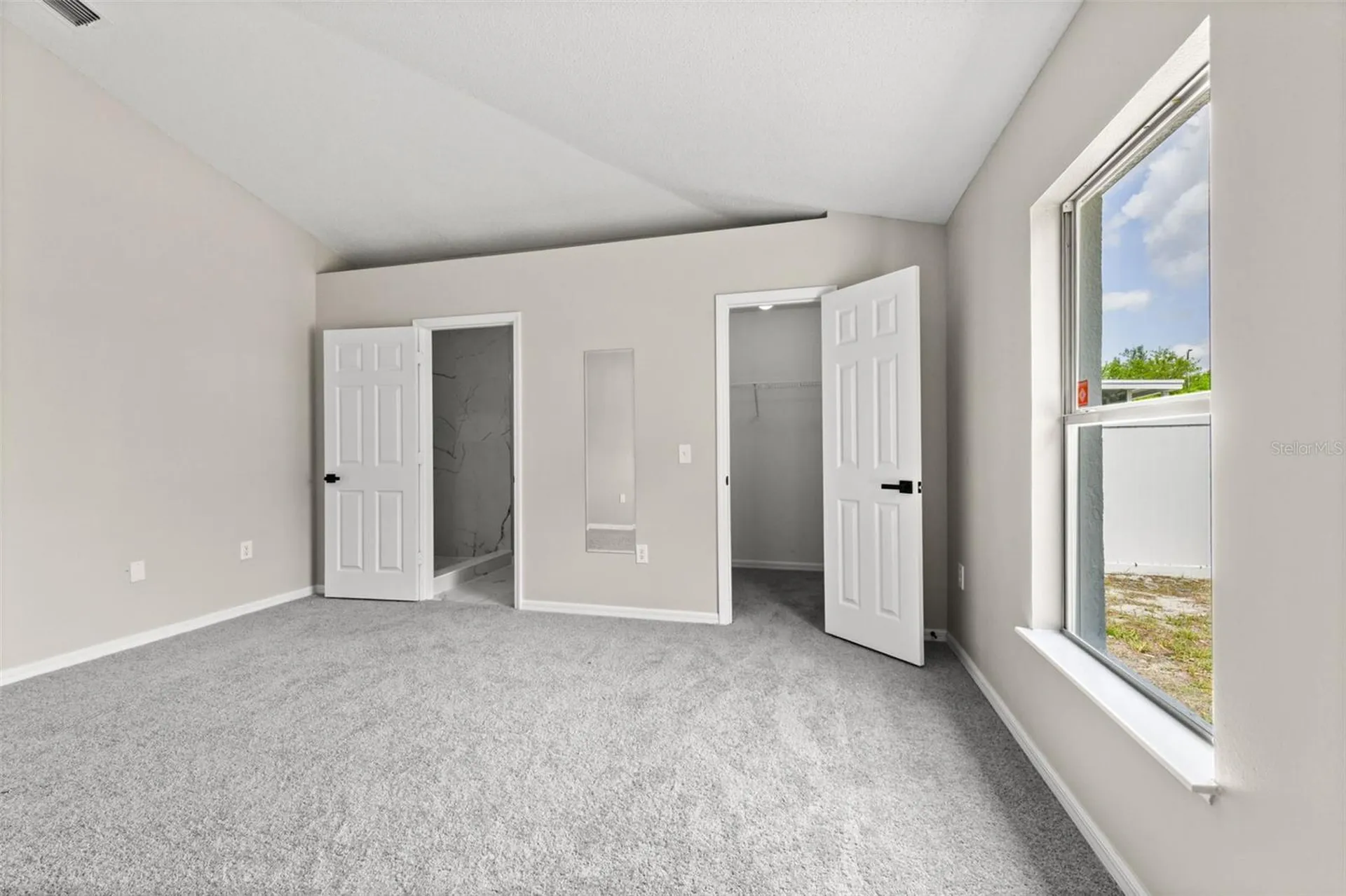 3904 Warbler Drive Winter Haven FL 33880
