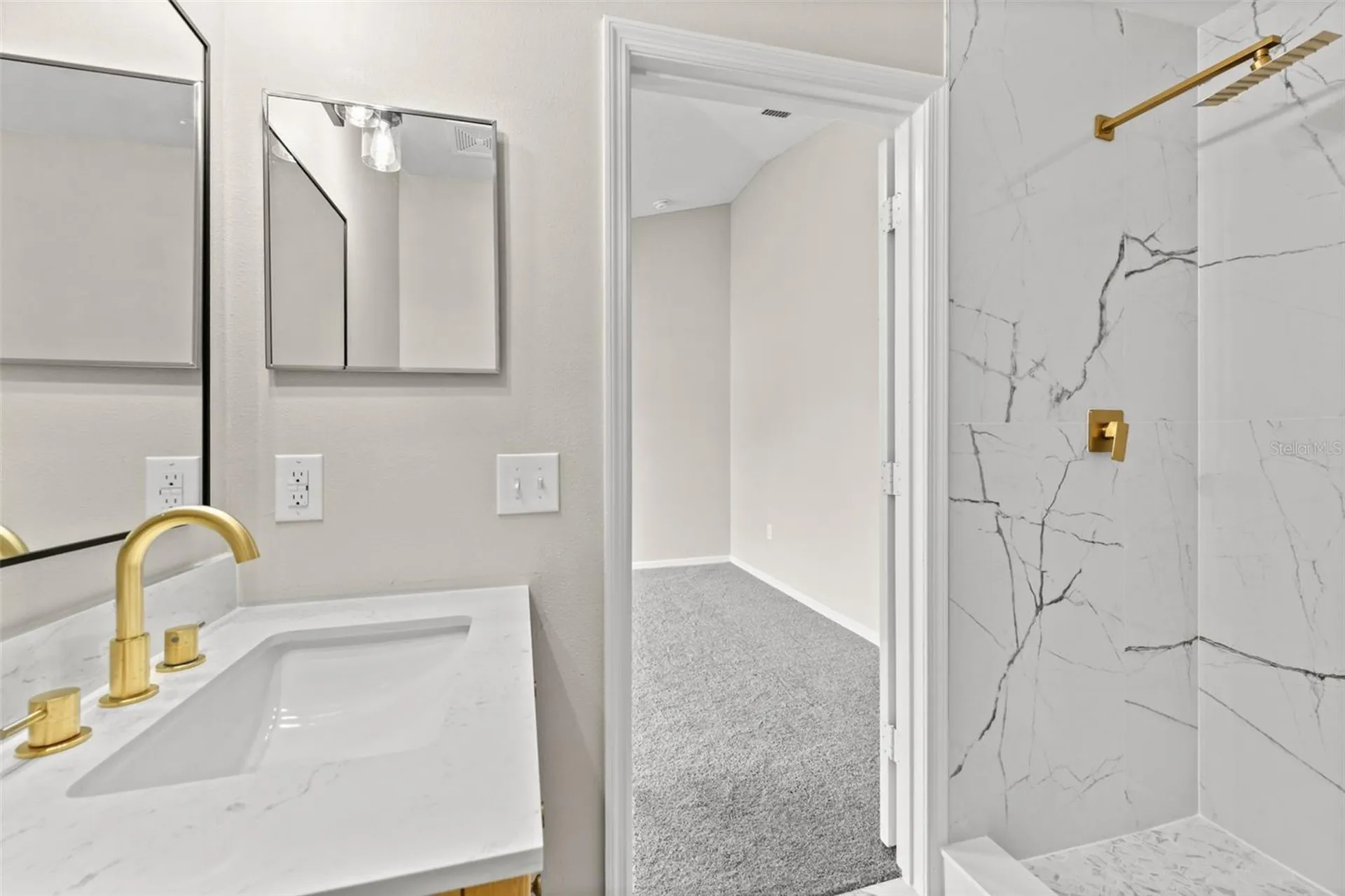 3904 Warbler Drive Winter Haven FL 33880