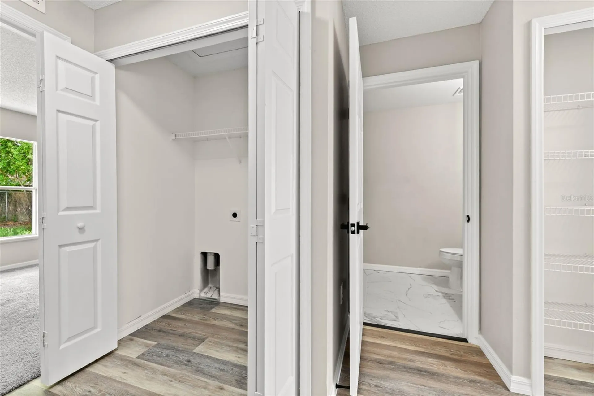 3904 Warbler Drive Winter Haven FL 33880