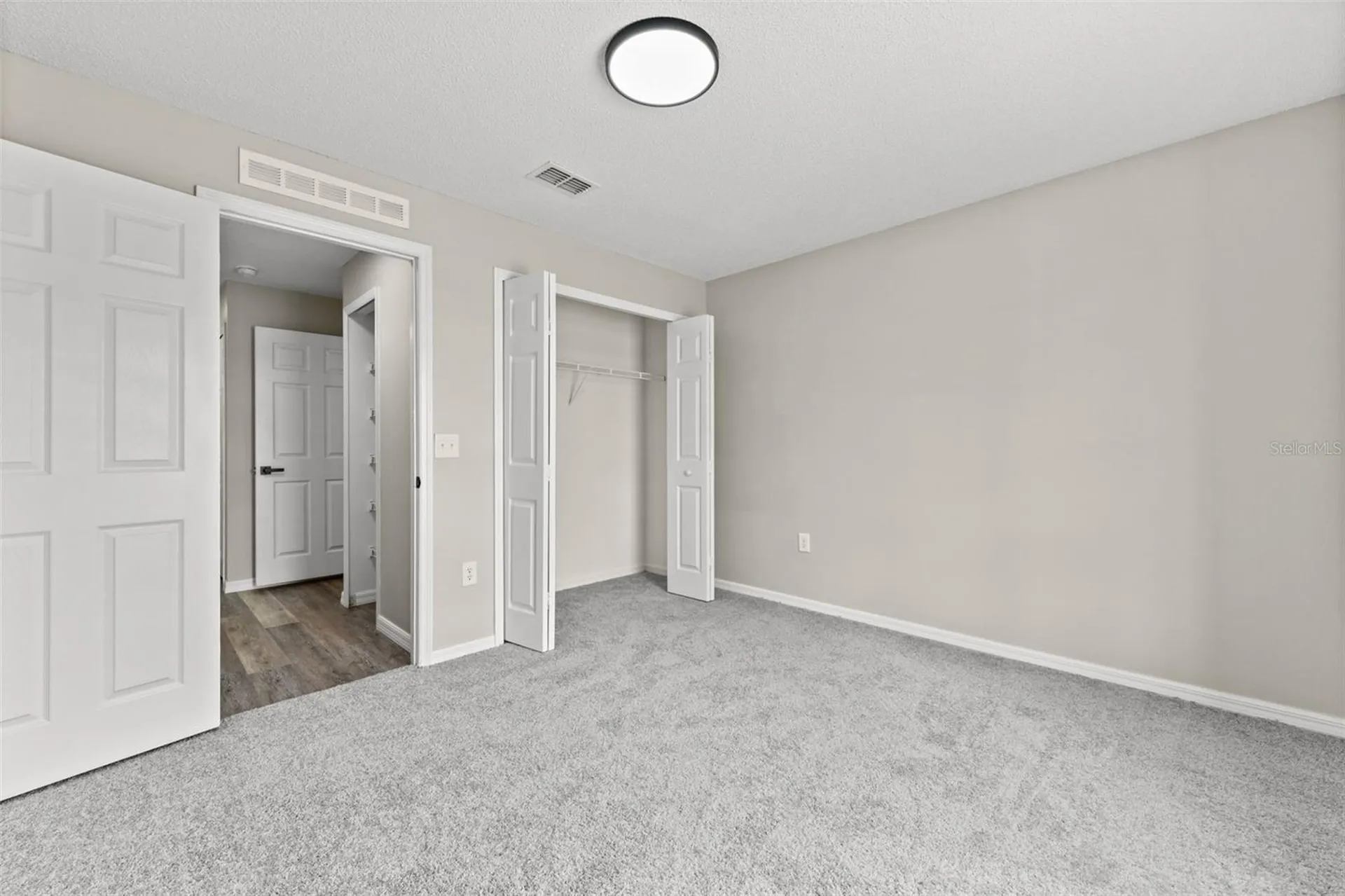 3904 Warbler Drive Winter Haven FL 33880