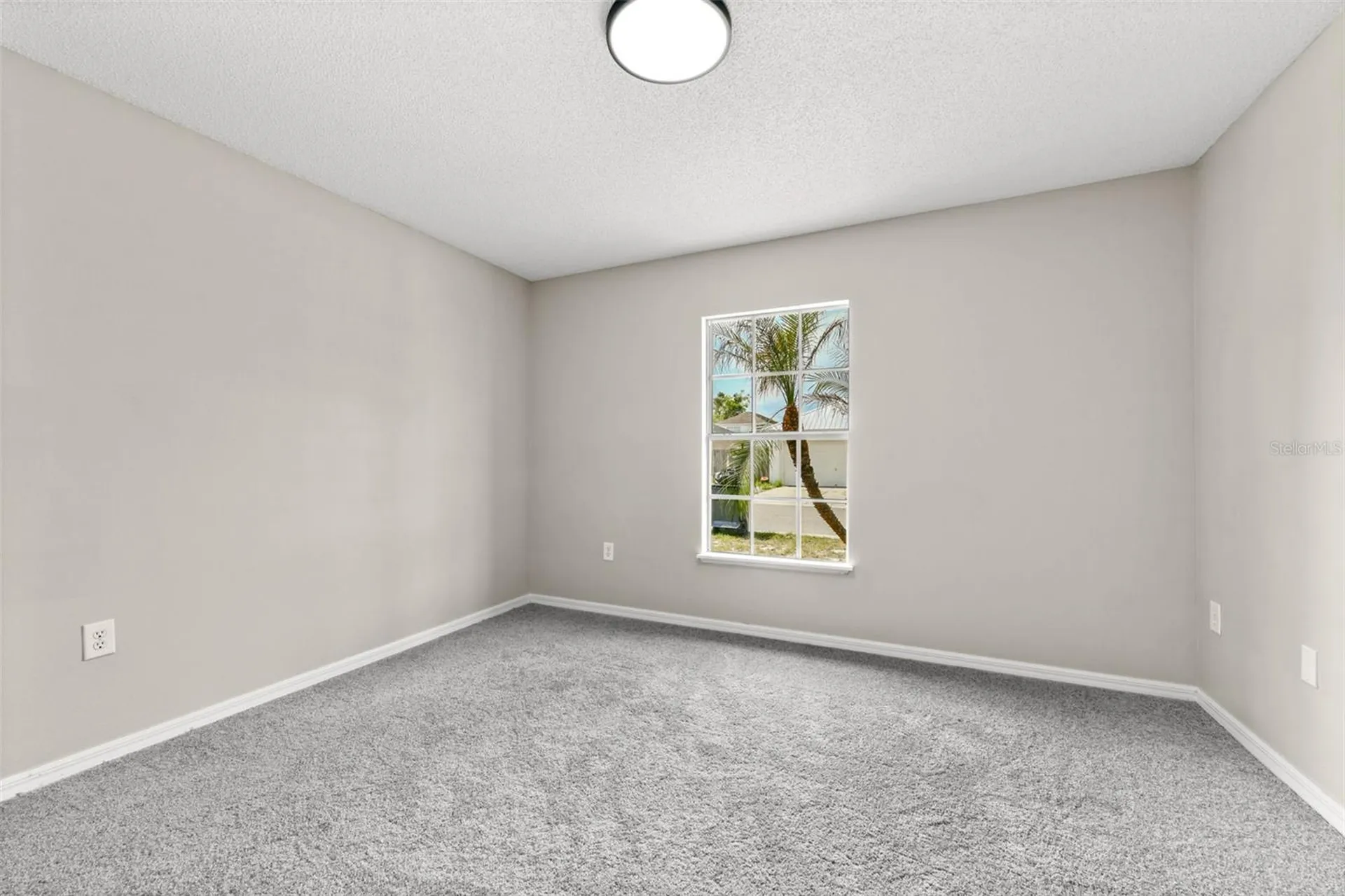 3904 Warbler Drive Winter Haven FL 33880