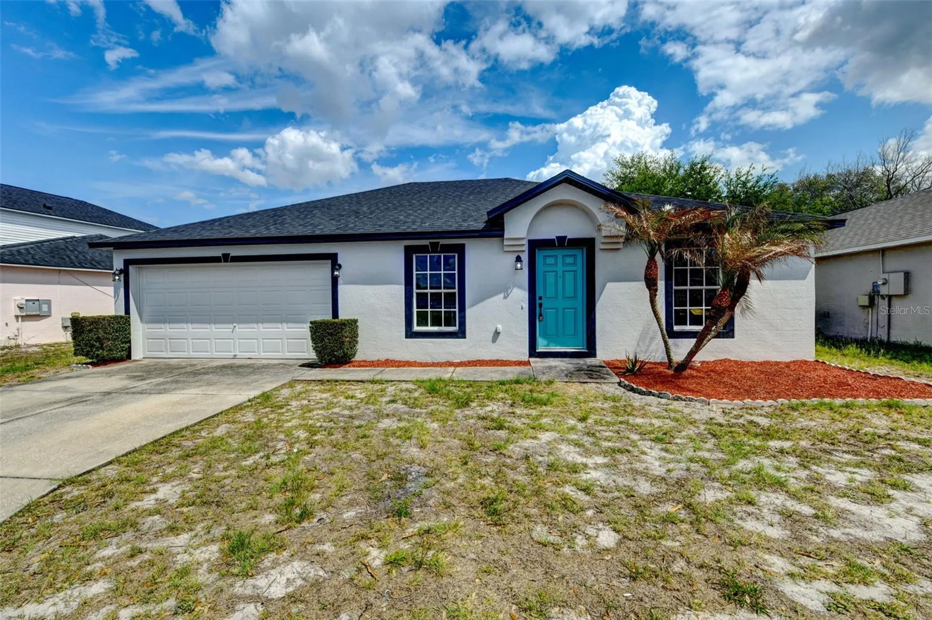 3904 Warbler Drive Winter Haven FL 33880
