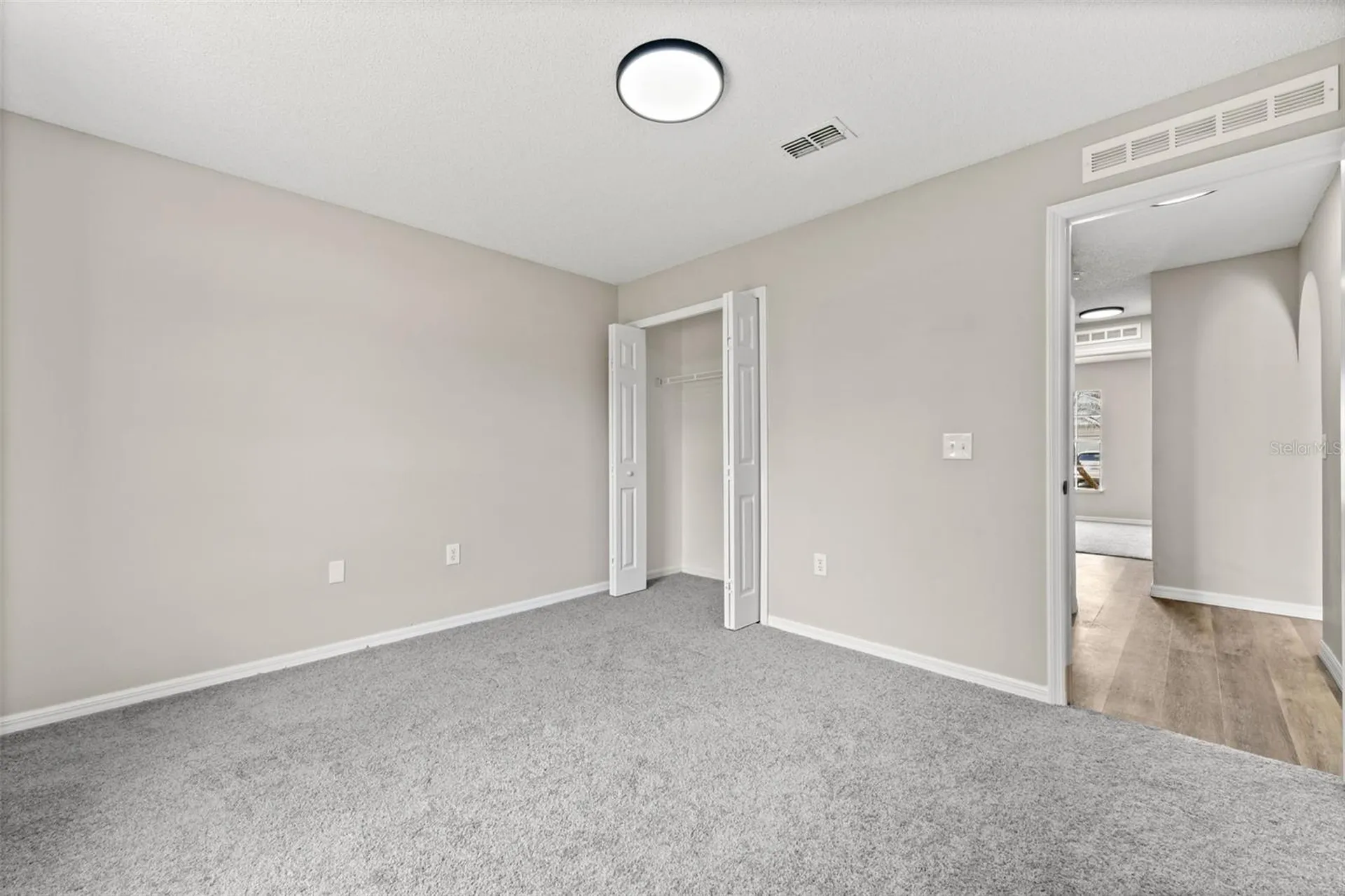 3904 Warbler Drive Winter Haven FL 33880