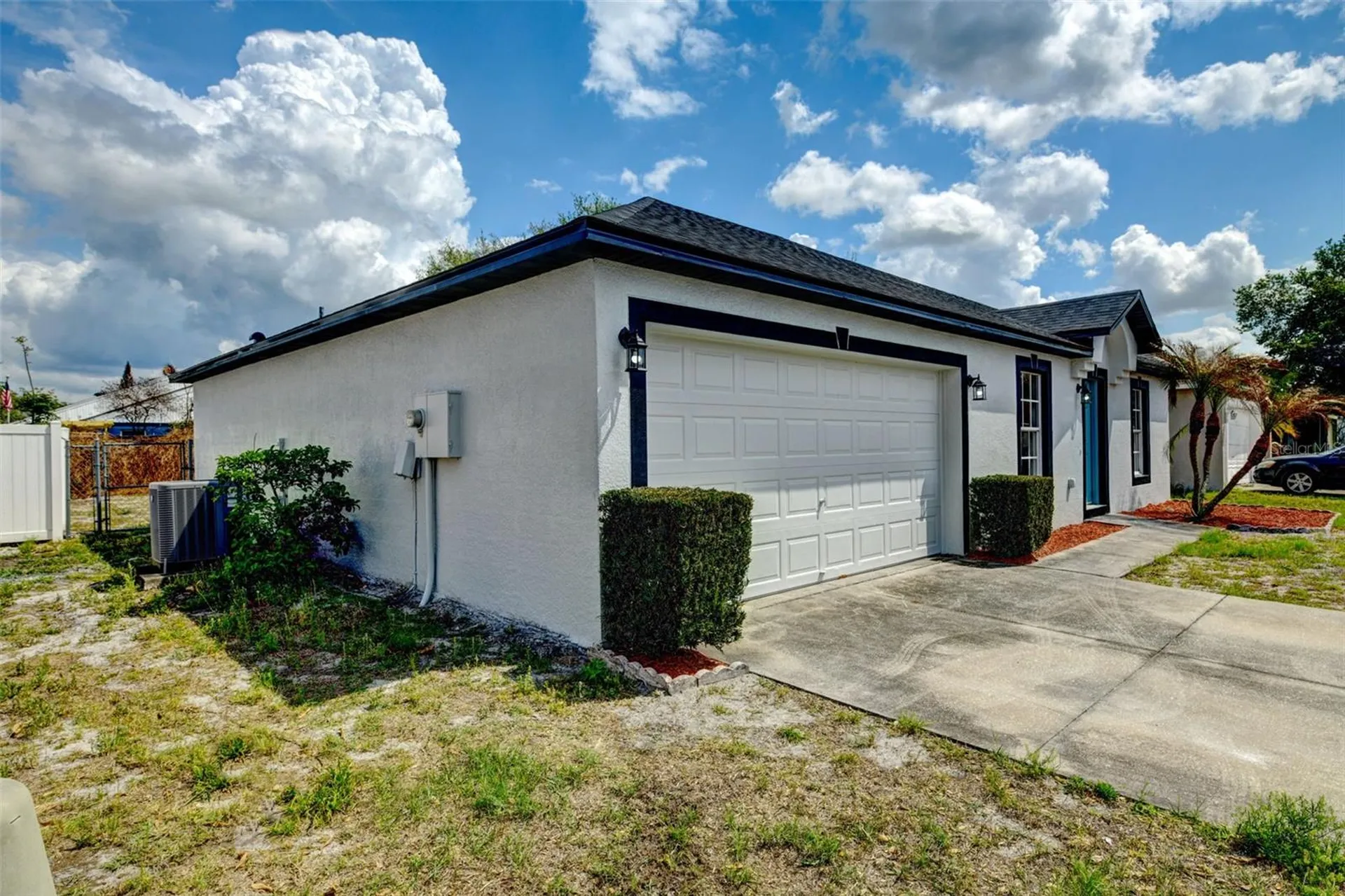 3904 Warbler Drive Winter Haven FL 33880