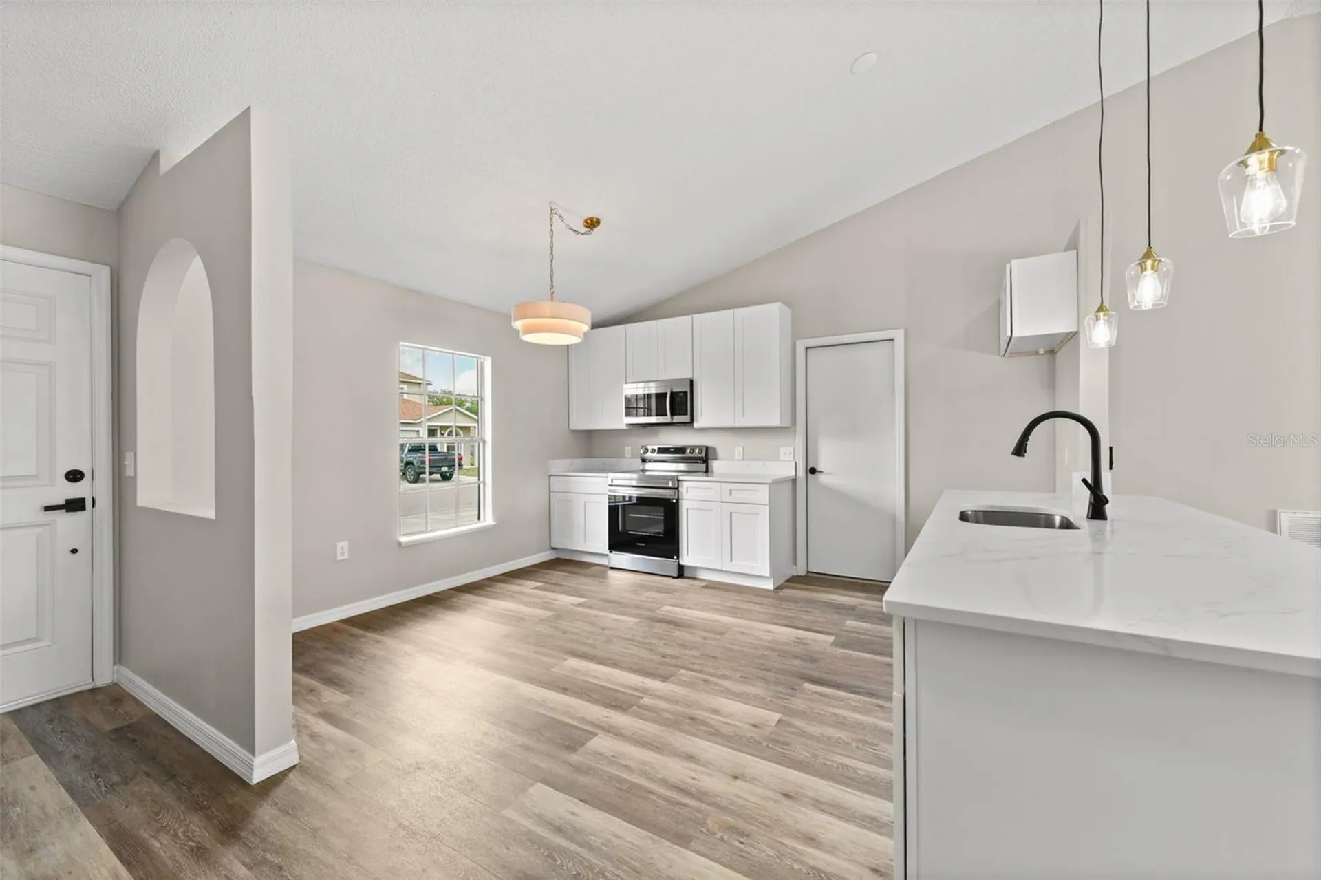 3904 Warbler Drive Winter Haven FL 33880