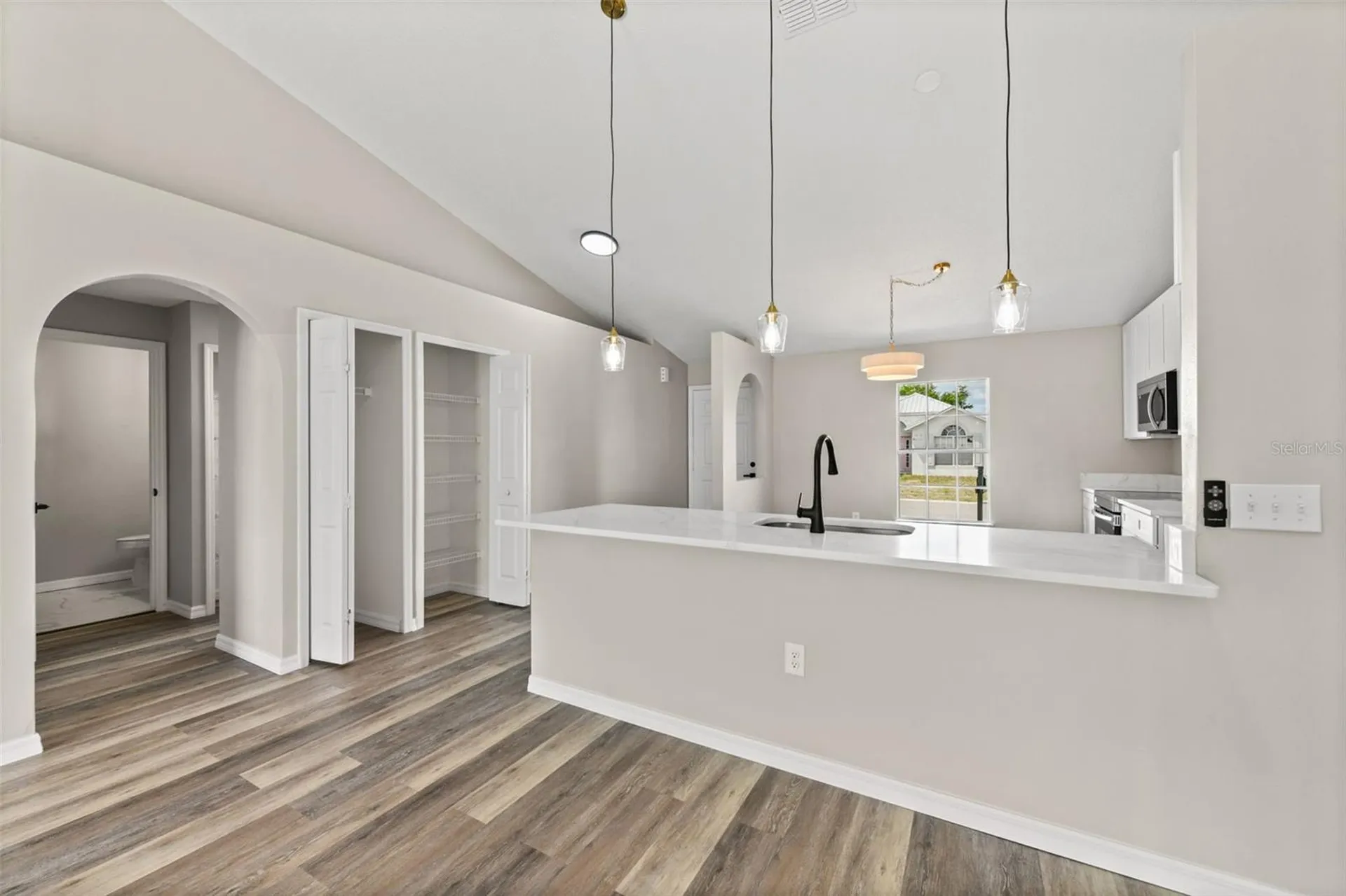 3904 Warbler Drive Winter Haven FL 33880