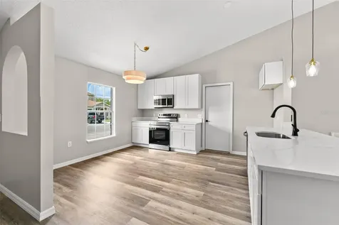 3904 Warbler Drive Winter Haven FL 33880