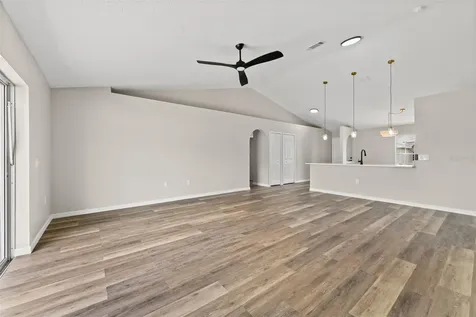 3904 Warbler Drive Winter Haven FL 33880