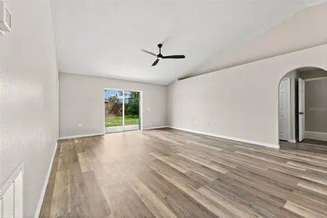 3904 Warbler Drive Winter Haven FL 33880