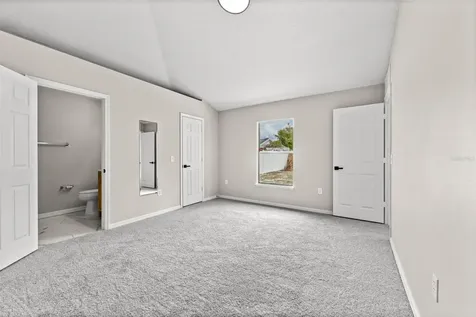 3904 Warbler Drive Winter Haven FL 33880
