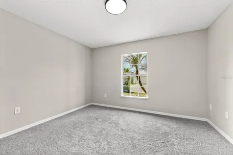 3904 Warbler Drive Winter Haven FL 33880