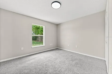 3904 Warbler Drive Winter Haven FL 33880