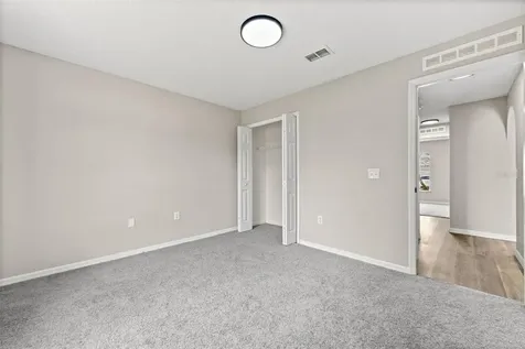 3904 Warbler Drive Winter Haven FL 33880