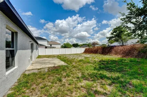 3904 Warbler Drive Winter Haven FL 33880