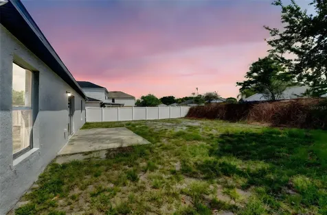 3904 Warbler Drive Winter Haven FL 33880