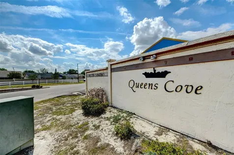 3904 Warbler Drive Winter Haven FL 33880