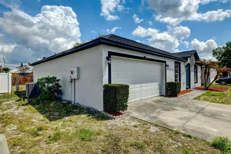 3904 Warbler Drive Winter Haven FL 33880