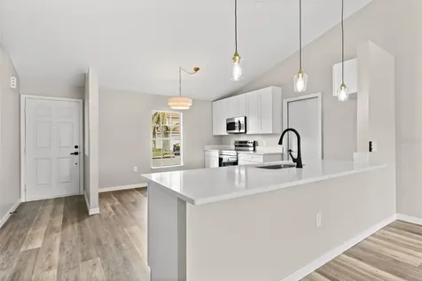3904 Warbler Drive Winter Haven FL 33880