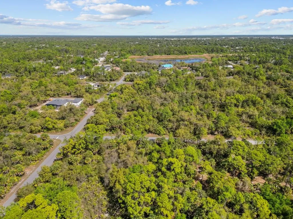 18047 Savage Avenue Port Charlotte FL 33948