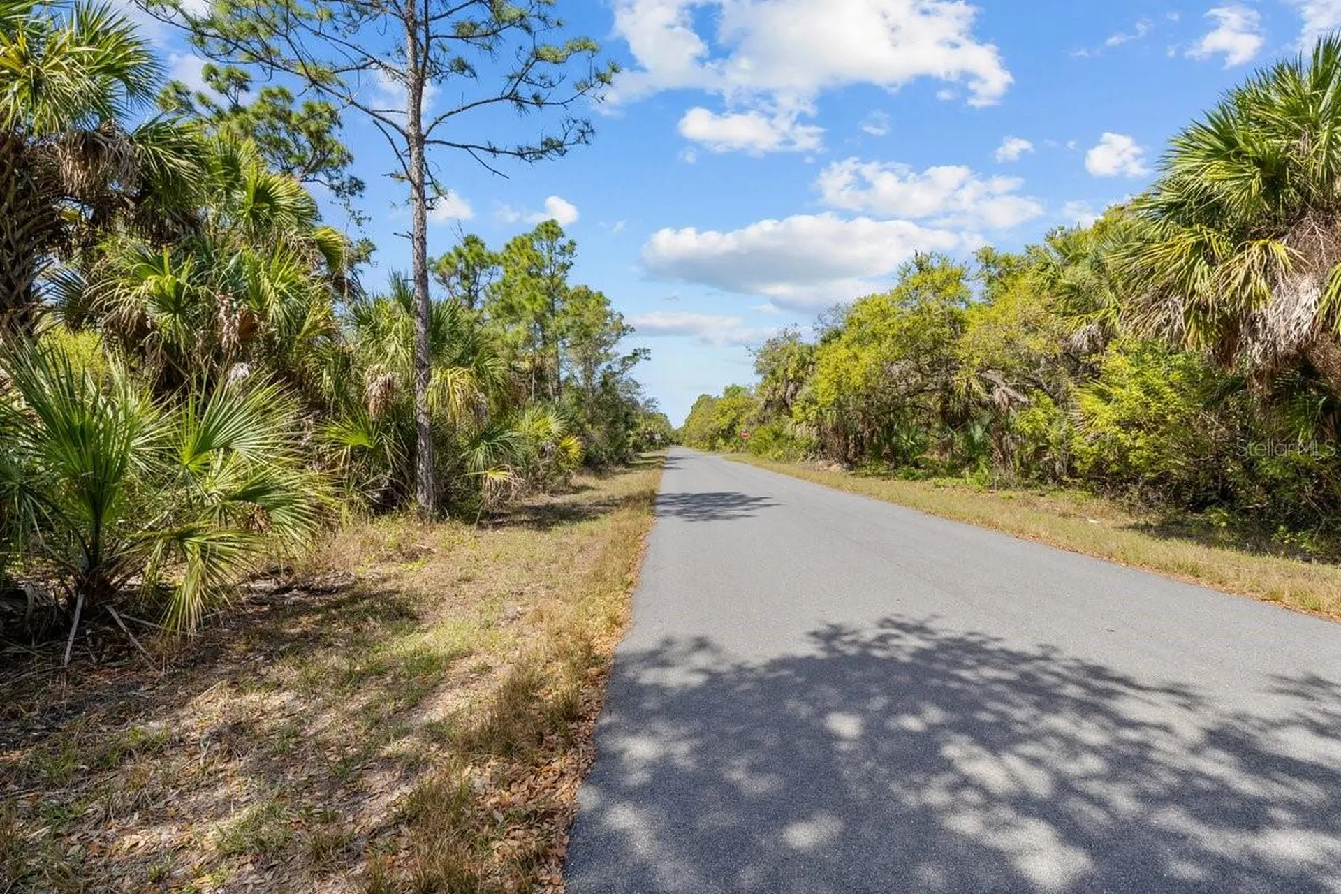18047 Savage Avenue Port Charlotte FL 33948