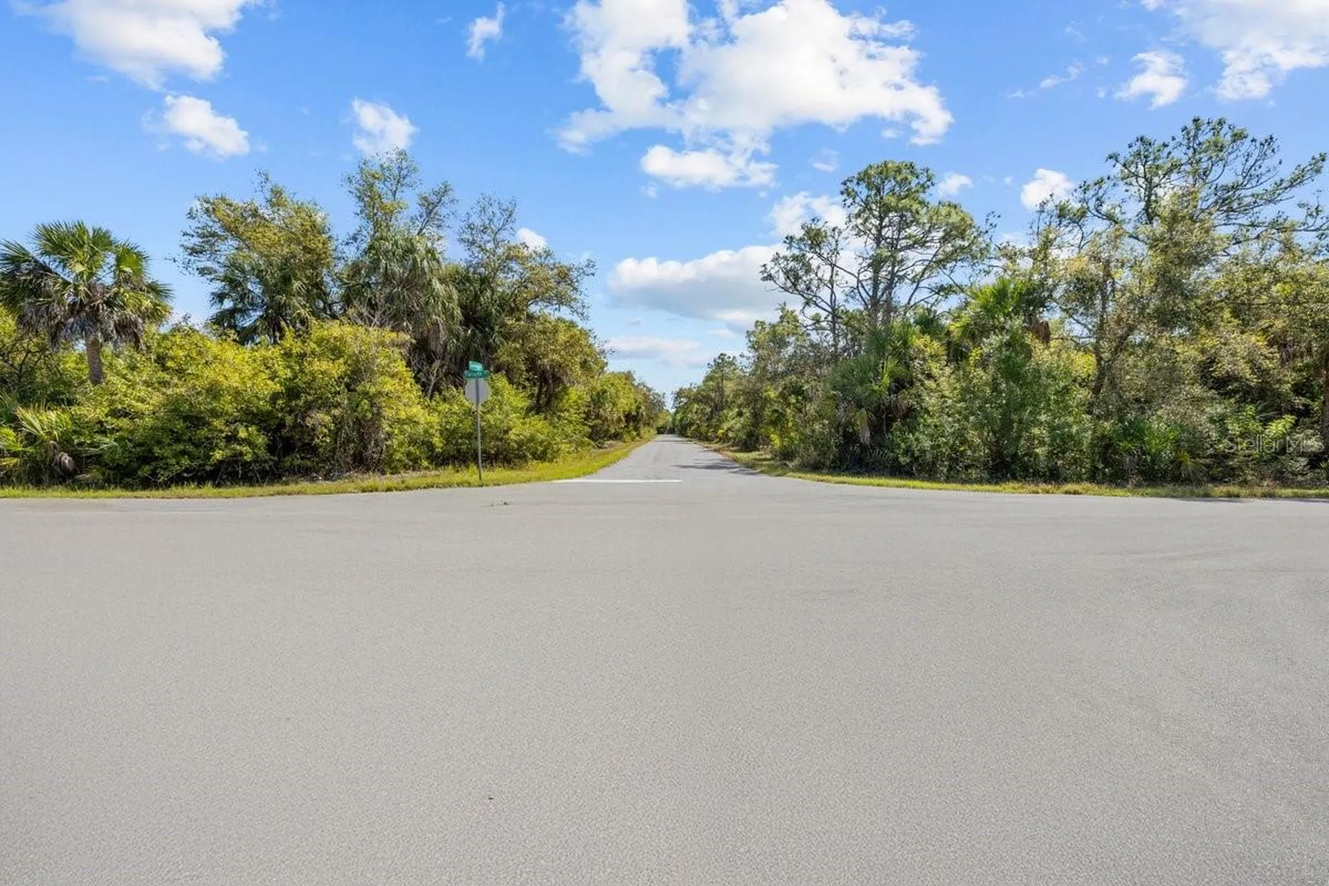 18047 Savage Avenue Port Charlotte FL 33948