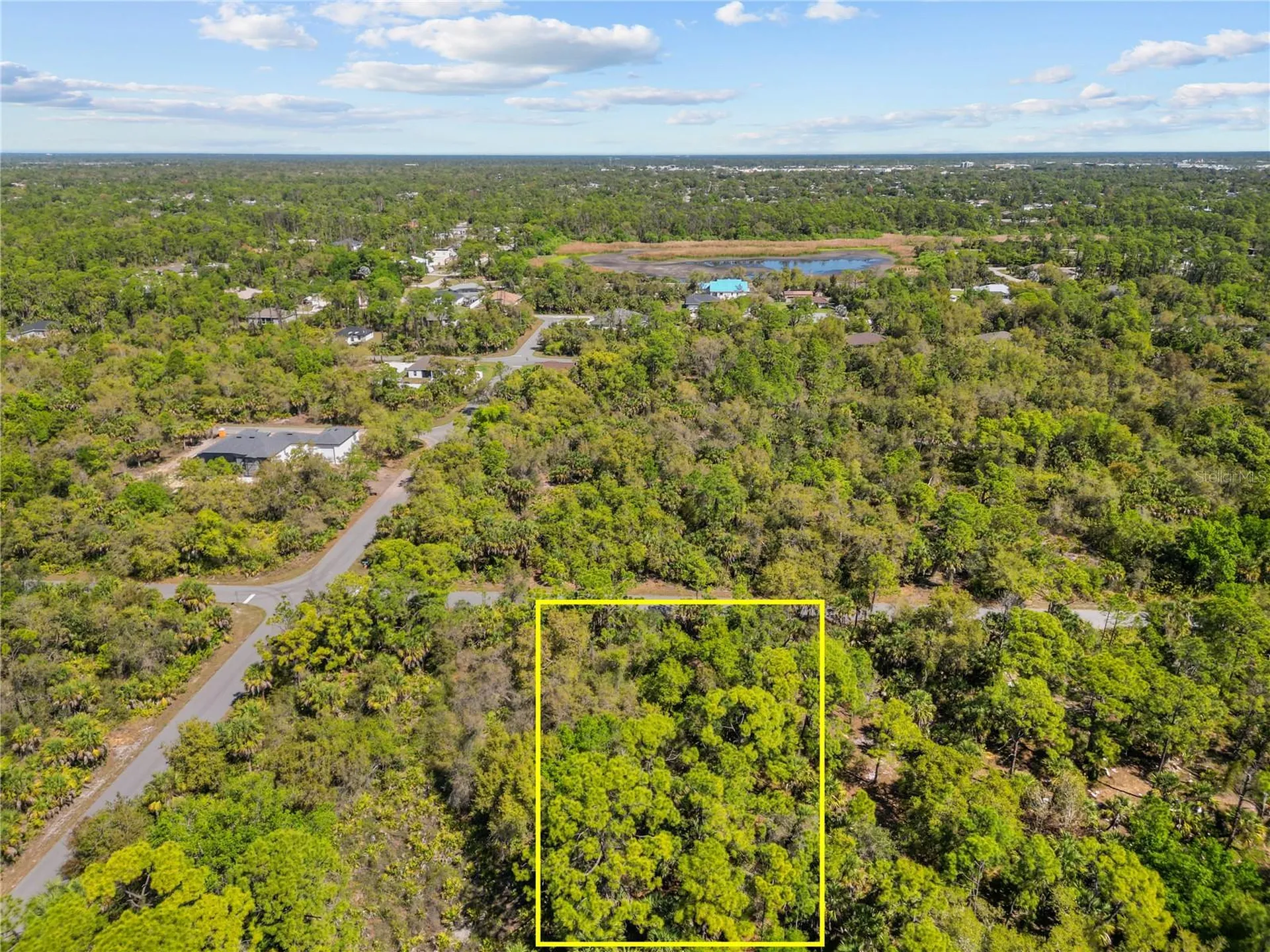 18047 Savage Avenue Port Charlotte FL 33948