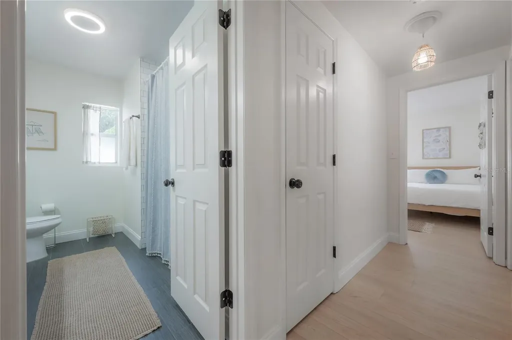1304 W Bogie Drive Tampa FL 33612