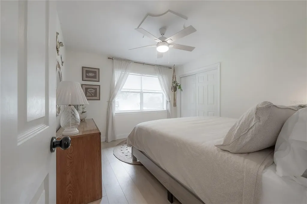 1304 W Bogie Drive Tampa FL 33612