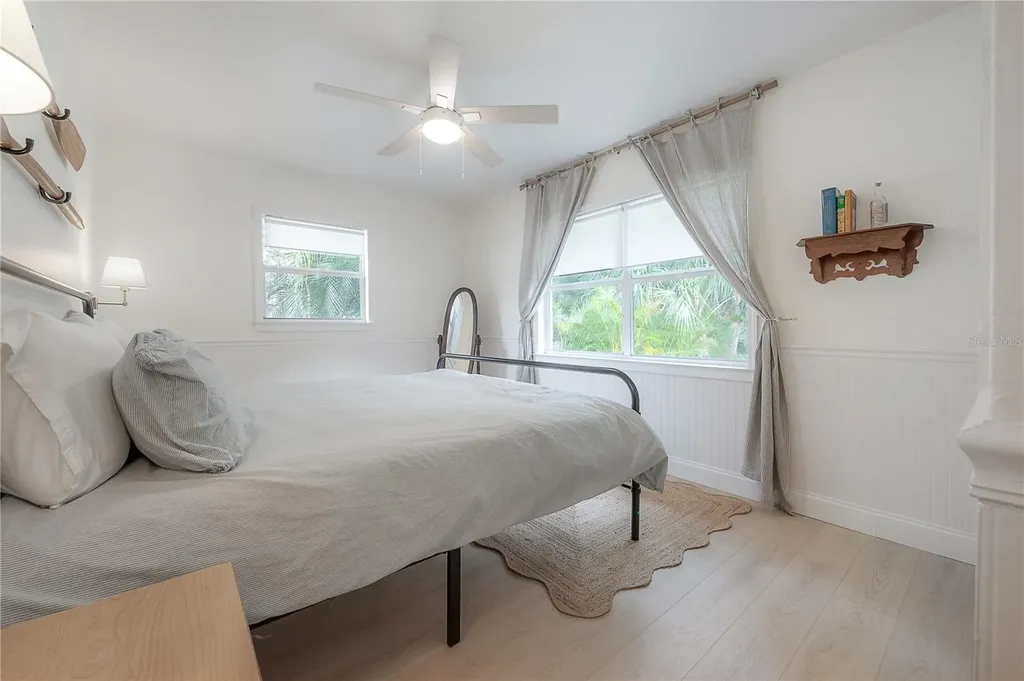 1304 W Bogie Drive Tampa FL 33612