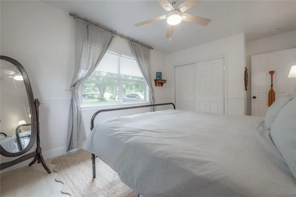 1304 W Bogie Drive Tampa FL 33612