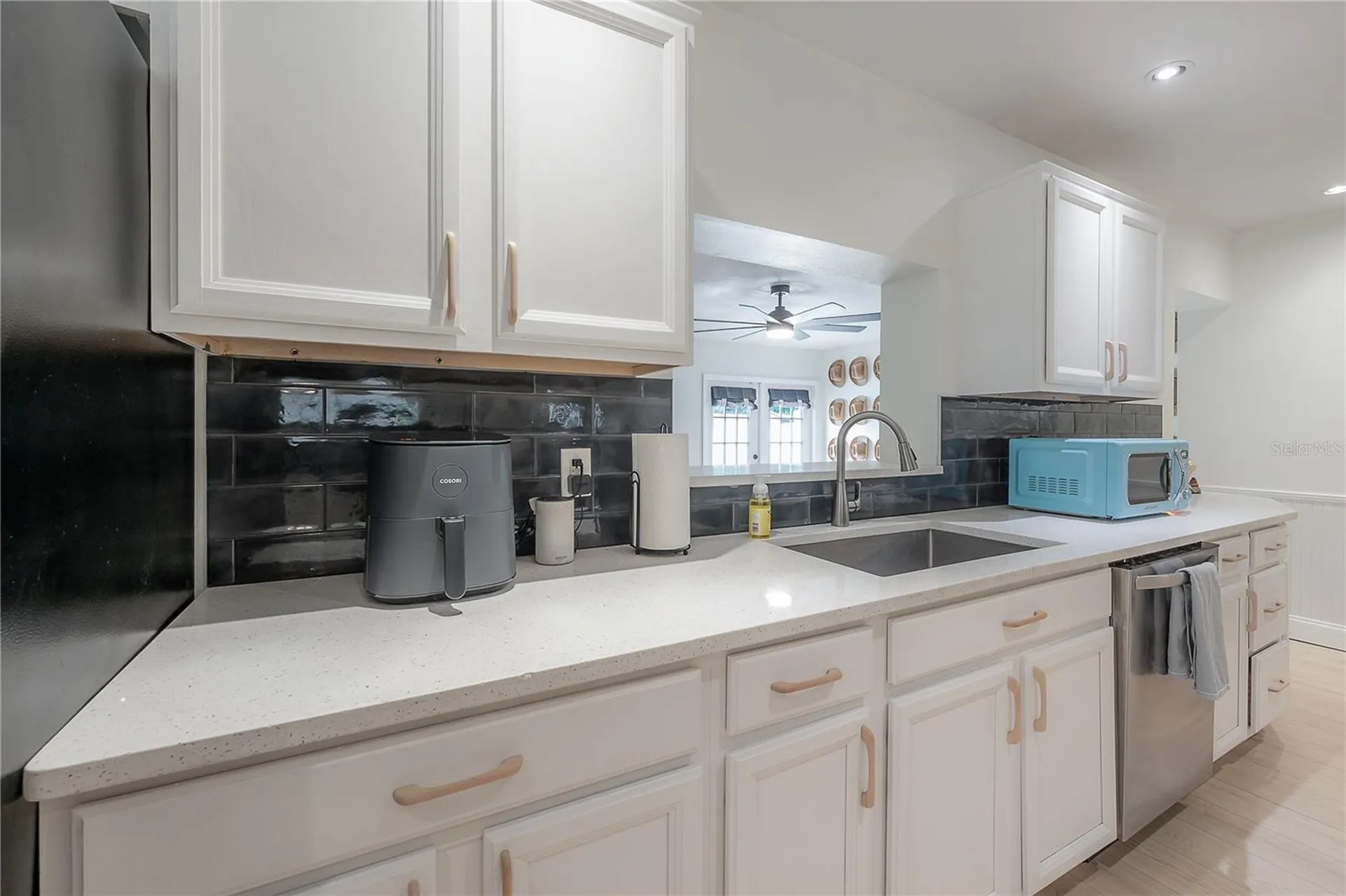 1304 W Bogie Drive Tampa FL 33612