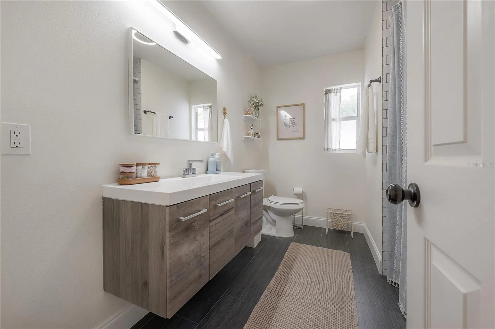 1304 W Bogie Drive Tampa FL 33612