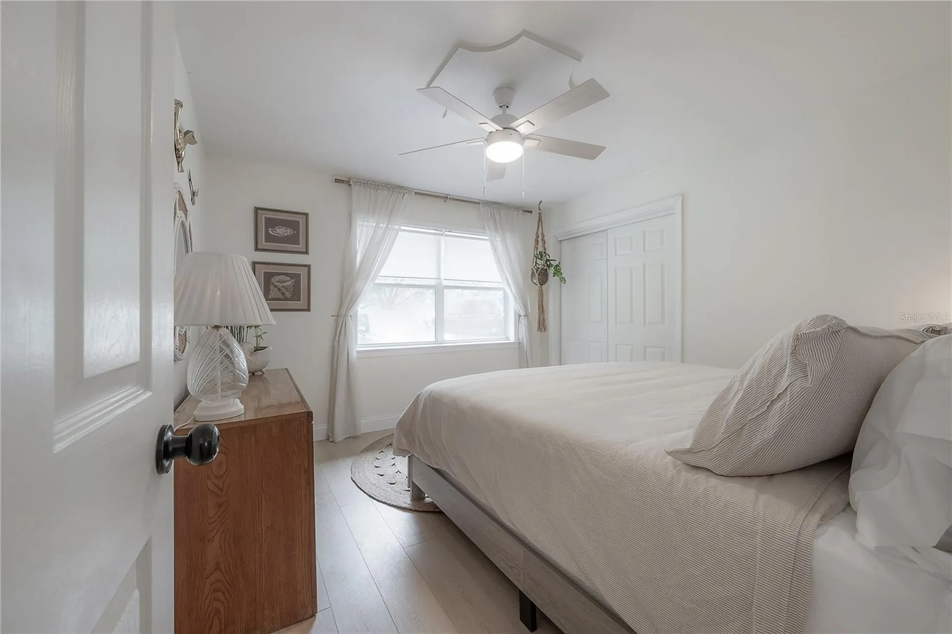 1304 W Bogie Drive Tampa FL 33612