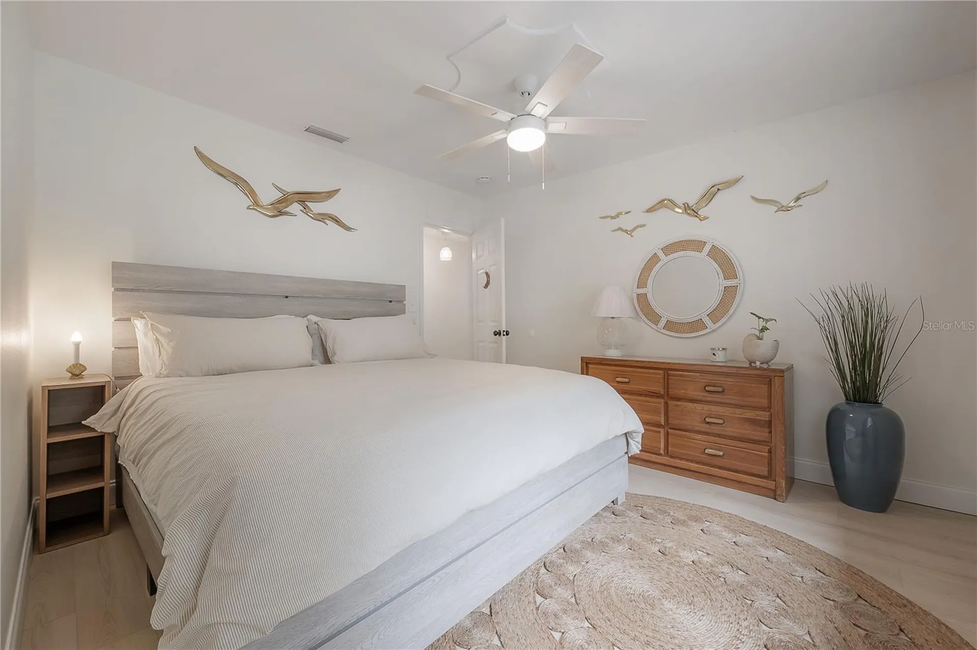 1304 W Bogie Drive Tampa FL 33612