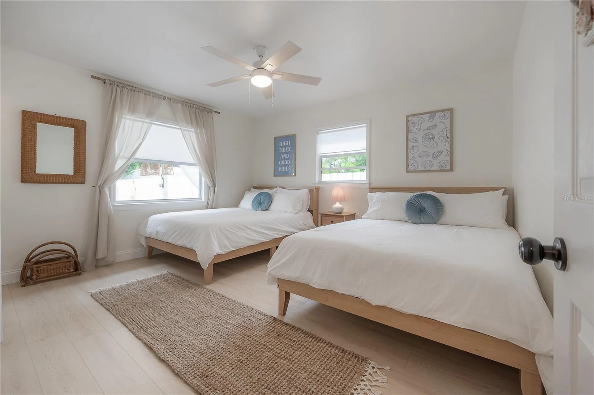 1304 W Bogie Drive Tampa FL 33612