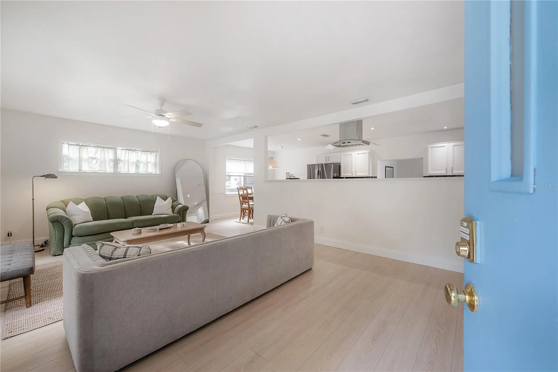 1304 W Bogie Drive Tampa FL 33612