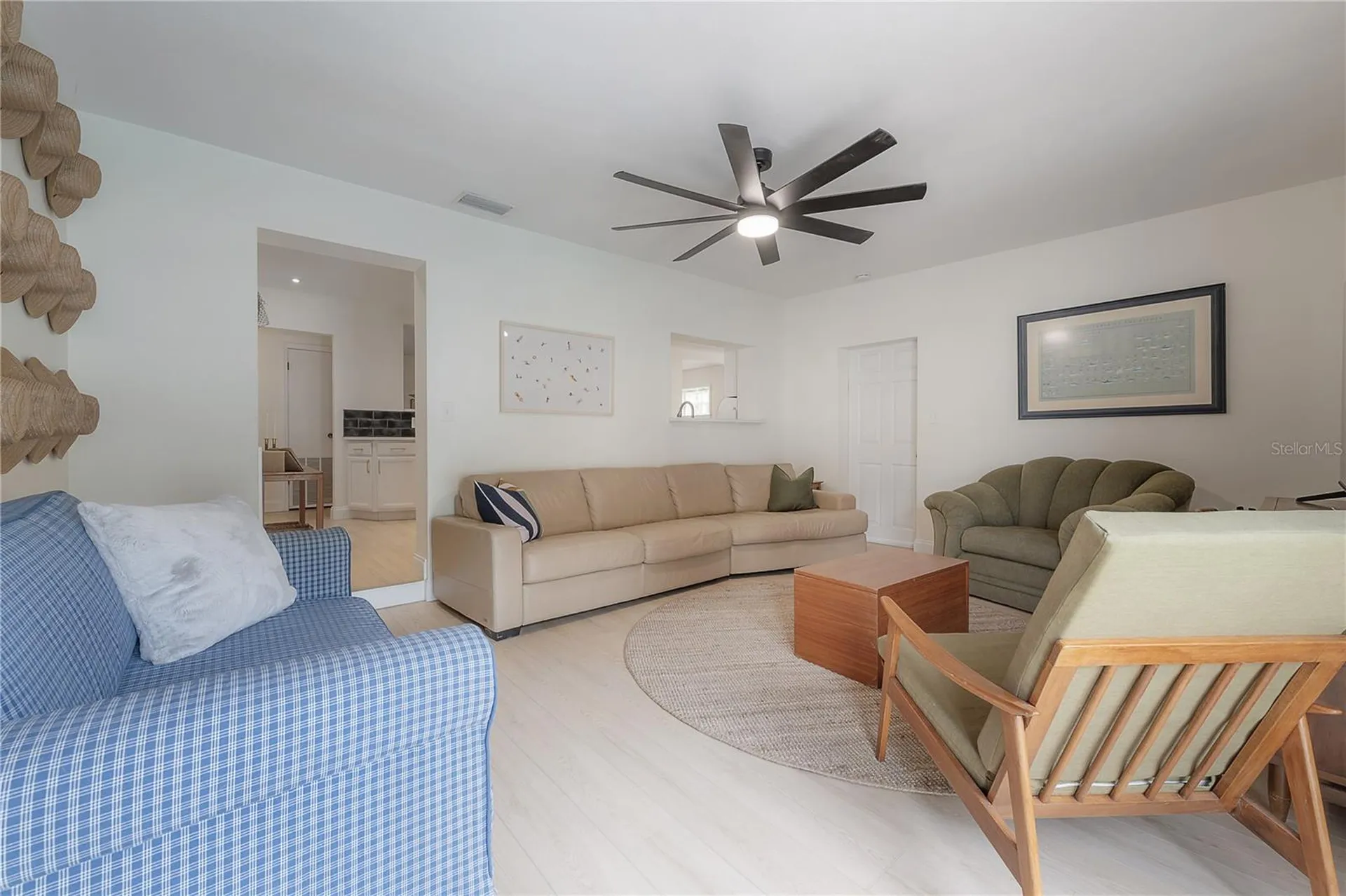 1304 W Bogie Drive Tampa FL 33612