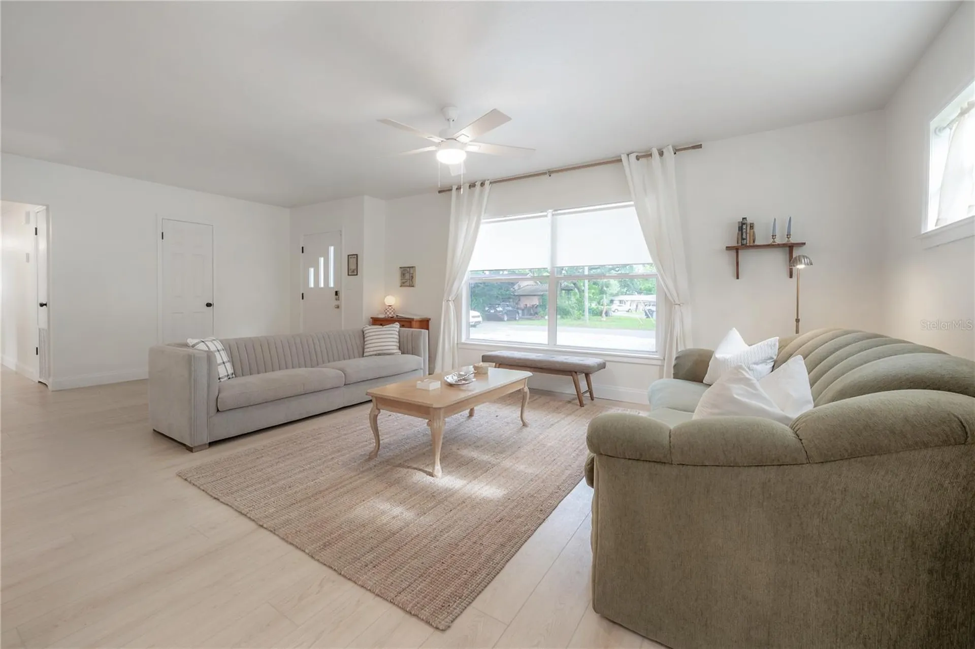 1304 W Bogie Drive Tampa FL 33612