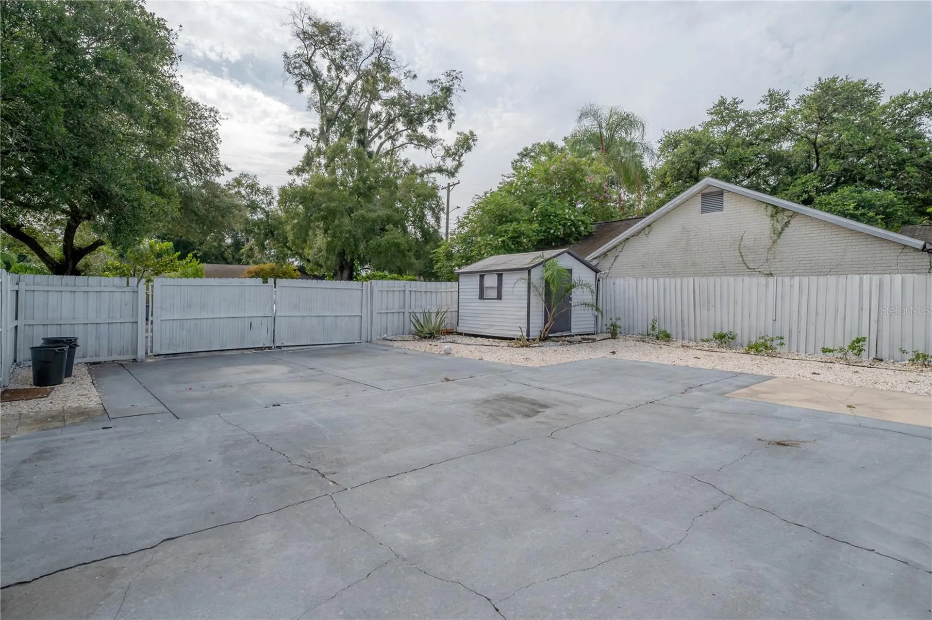 1304 W Bogie Drive Tampa FL 33612