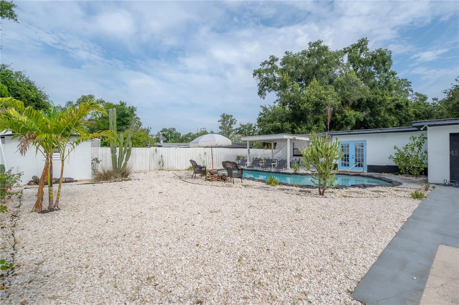 1304 W Bogie Drive Tampa FL 33612