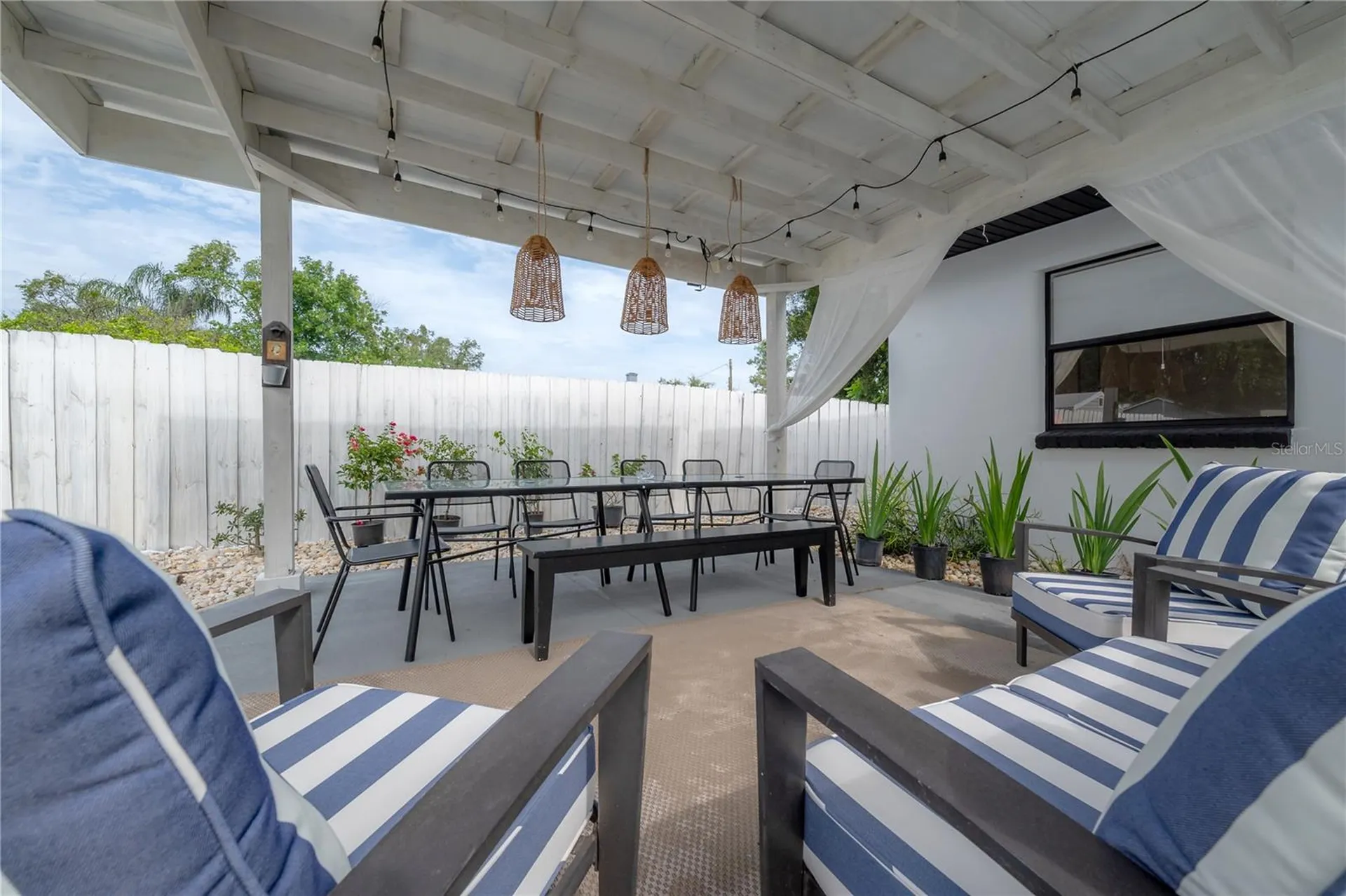 1304 W Bogie Drive Tampa FL 33612