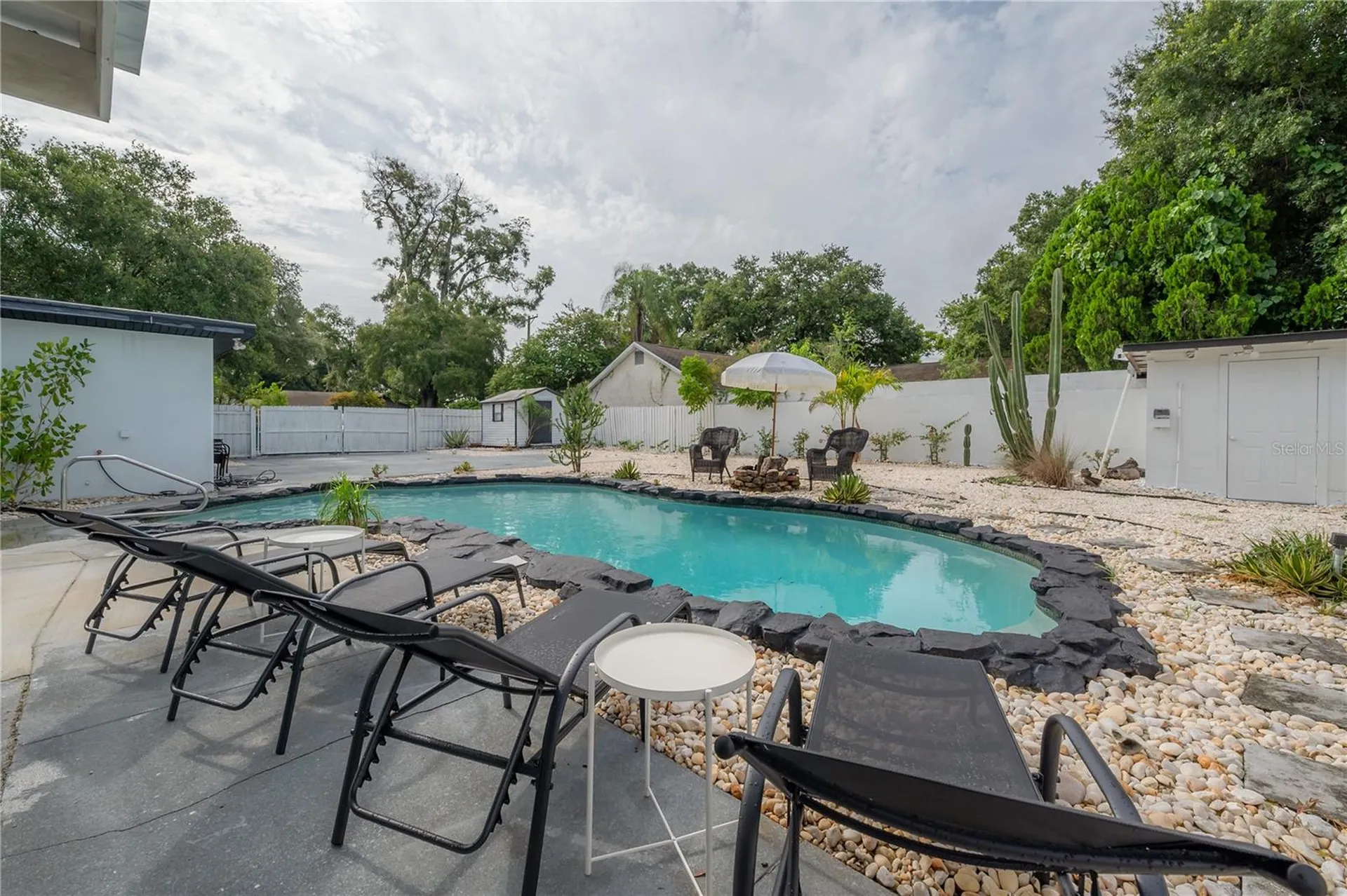 1304 W Bogie Drive Tampa FL 33612