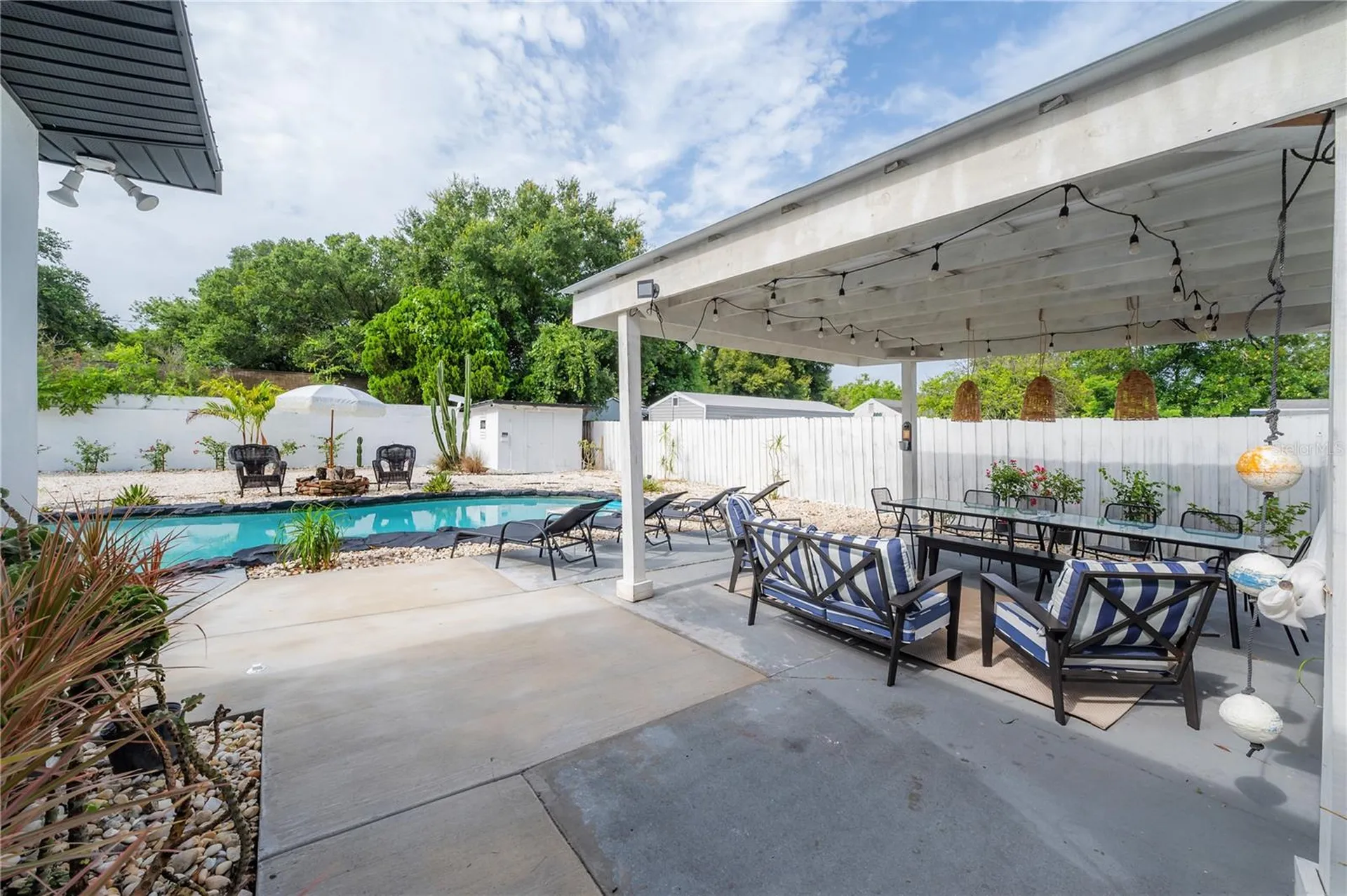 1304 W Bogie Drive Tampa FL 33612