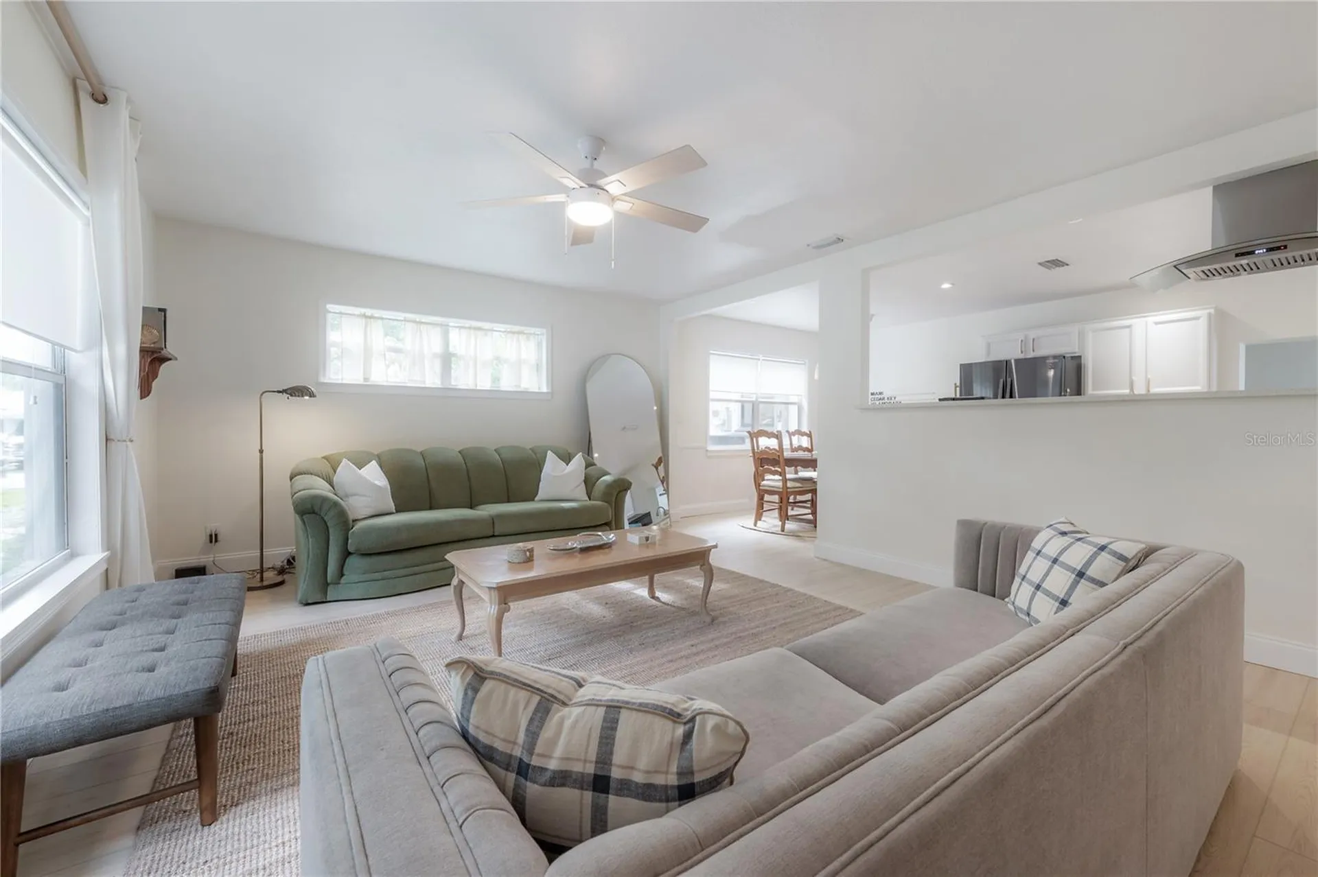 1304 W Bogie Drive Tampa FL 33612