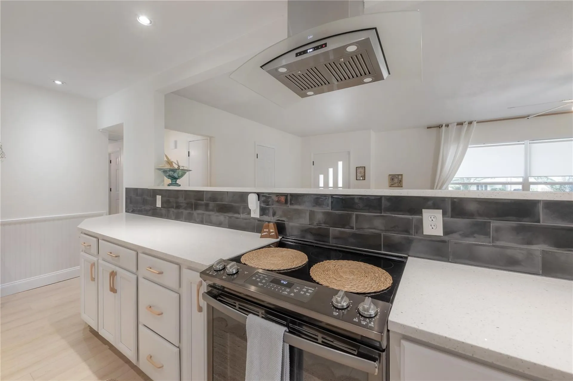 1304 W Bogie Drive Tampa FL 33612