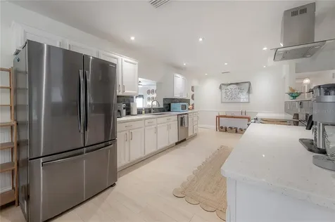 1304 W Bogie Drive Tampa FL 33612