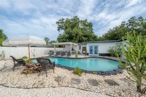 1304 W Bogie Drive Tampa FL 33612