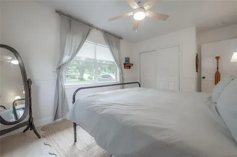 1304 W Bogie Drive Tampa FL 33612