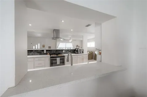 1304 W Bogie Drive Tampa FL 33612